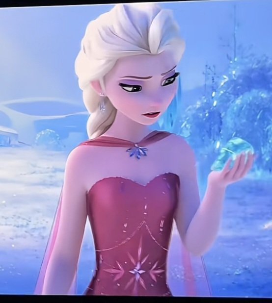timelyelsa's tweet photo. More of Elsa for Frozen 3 #Elsa https://t.co/6Whbg85usY