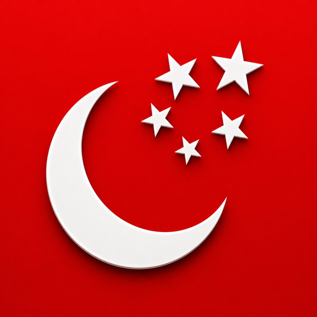 MDRaporlar's tweet photo. Saadet Partisi hakkındaki genel kanaatiniz nedir.

A) Olumlu
B) Olumsuz https://t.co/Pw8tsfndPi