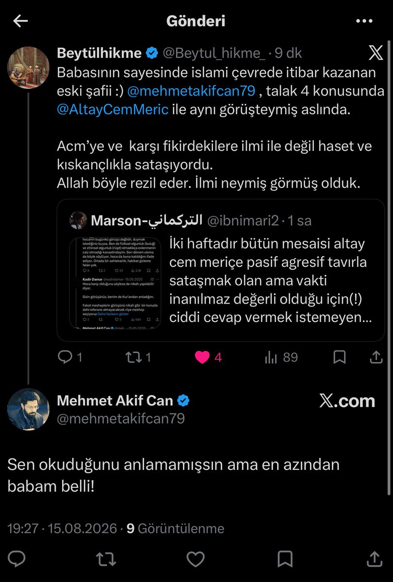 ibnimari2's tweet photo. @AltayCemMeric İğrenç bi herif https://t.co/BeJrh7iw8C