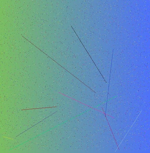 KitCucchiaioi3's tweet photo. n R wgEG m uKpn b cmR IMc https://t.co/Ljan2WfVBp