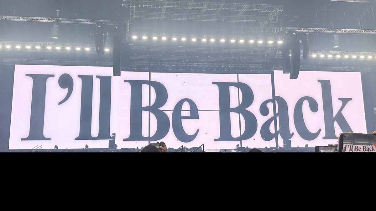 ilikeourteam's tweet photo. 우리또하자...... https://t.co/07Tz9Ipnh5