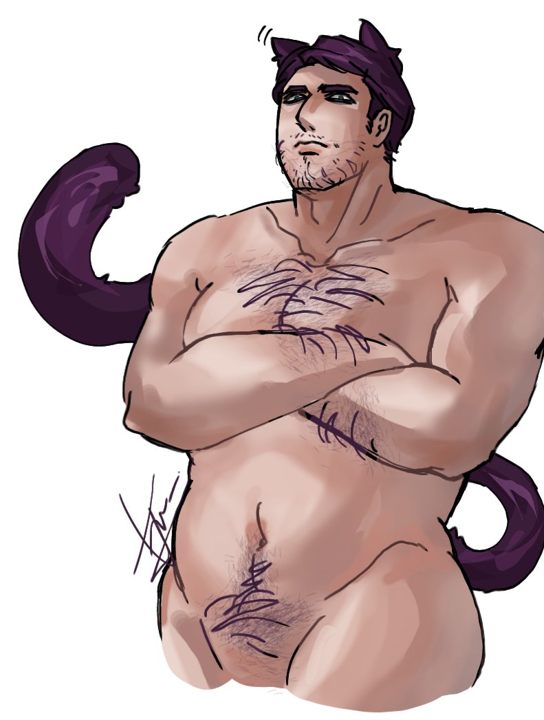 oofZhu's tweet photo. meow...
#shane #stardewvalleyshane #StardewValleyfanart #sdvshane https://t.co/iko3h1KBre