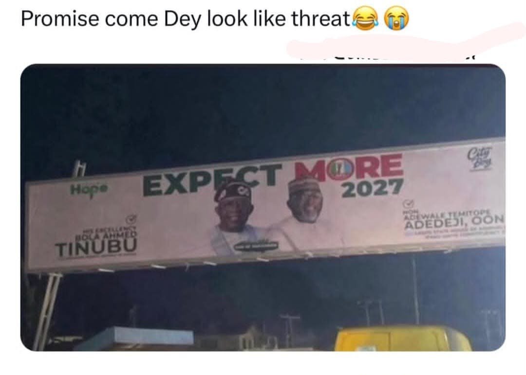 Manuelosung's tweet photo. Homecoming 😂 https://t.co/EEpQ2SXRWe
