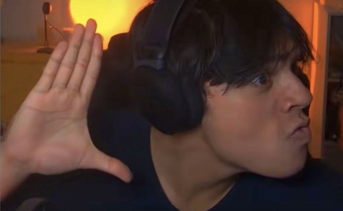 MeincraftSteve's tweet photo. No, this is Tuff https://t.co/vtIxTiLlu8