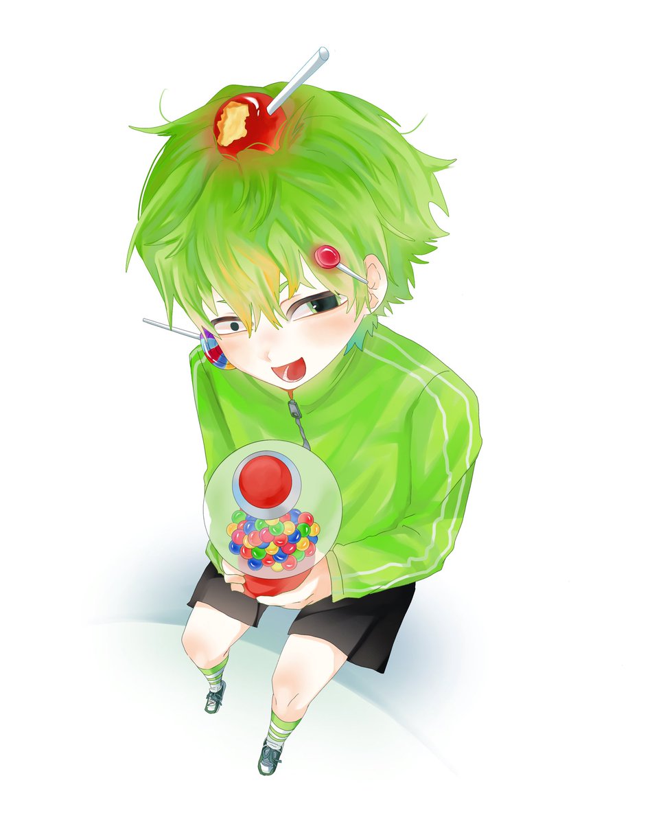 rlaud0629's tweet photo. 넡ㅌ티 https://t.co/tETkxMkEkg