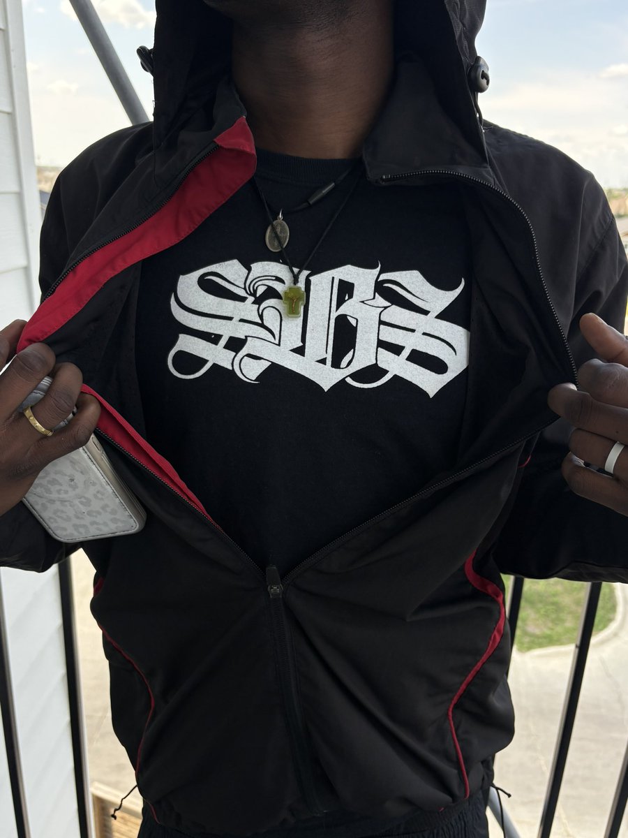 NimiTheking's tweet photo. Real life https://t.co/f0yxkVgnvh