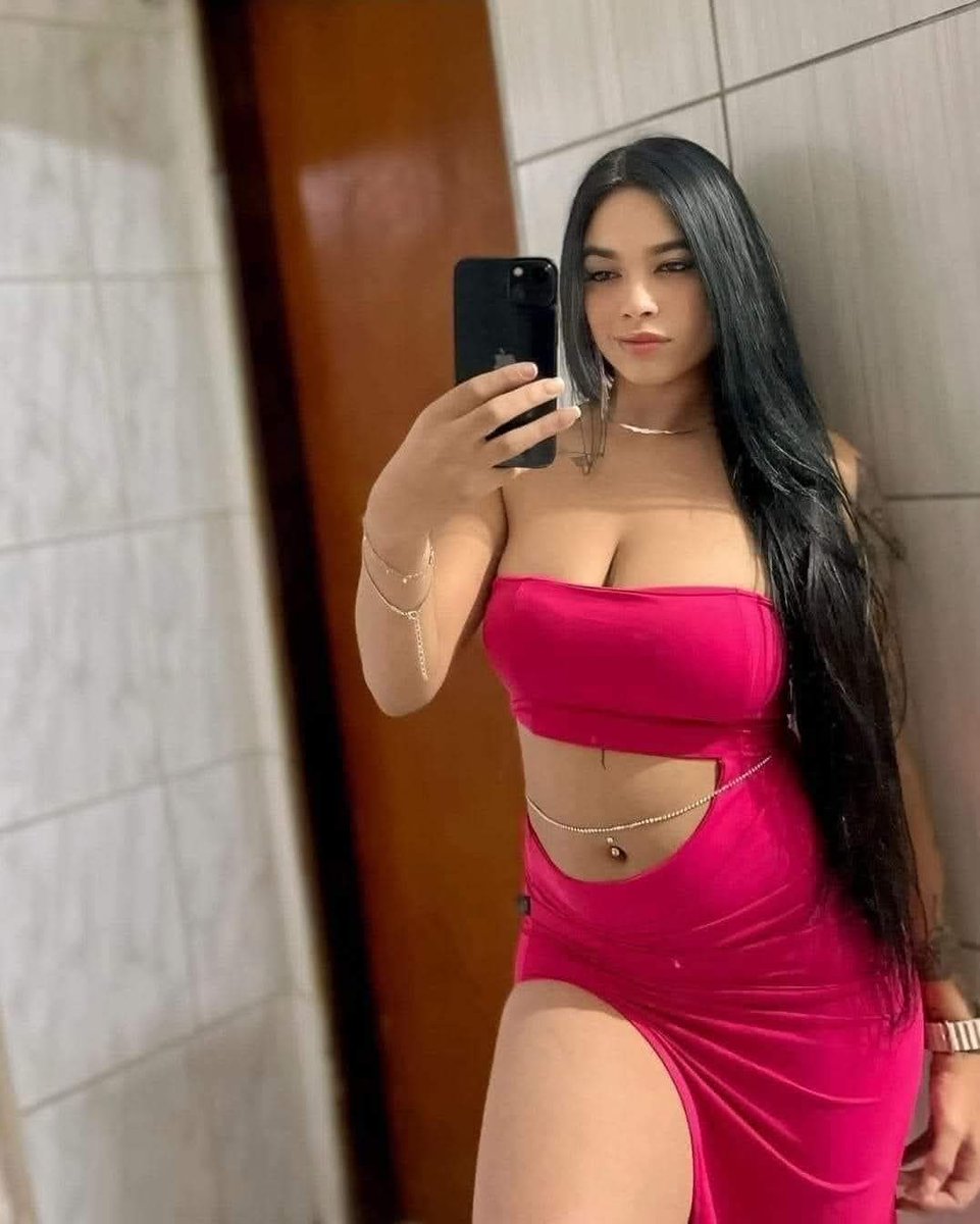 ow0ws's tweet photo. Counter-Strike started as a Half-Life mod. https://t.co/4dpnCnt8HG