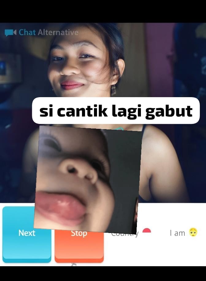 bumbleenays's tweet photo. ometv cantik banget https://t.co/ZaSUVnnuCY