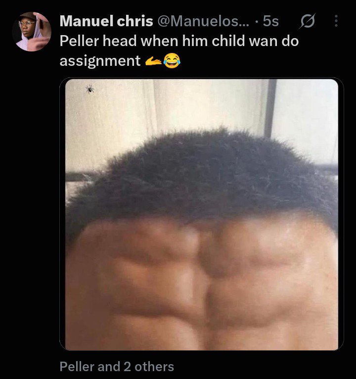 Manuelosung's tweet photo. @PicturesFoIder 😂😂 https://t.co/waXd28fsii