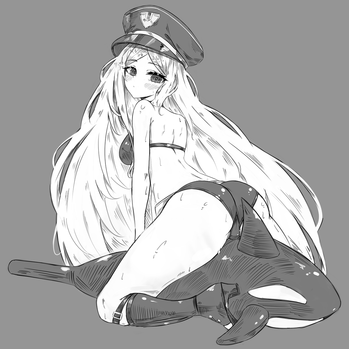 notte112's tweet photo. rkgk https://t.co/kEmZ0tyDPo