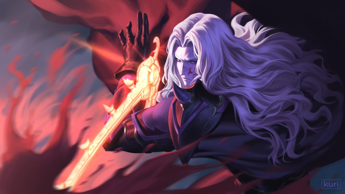 kuri_forseti's tweet photo. Dietrich
#FireEmblem #FireEmblemFortunesWeave https://t.co/xW7vPC4a66