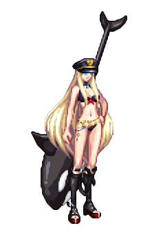 notte112's tweet photo. rkgk https://t.co/kEmZ0tyDPo