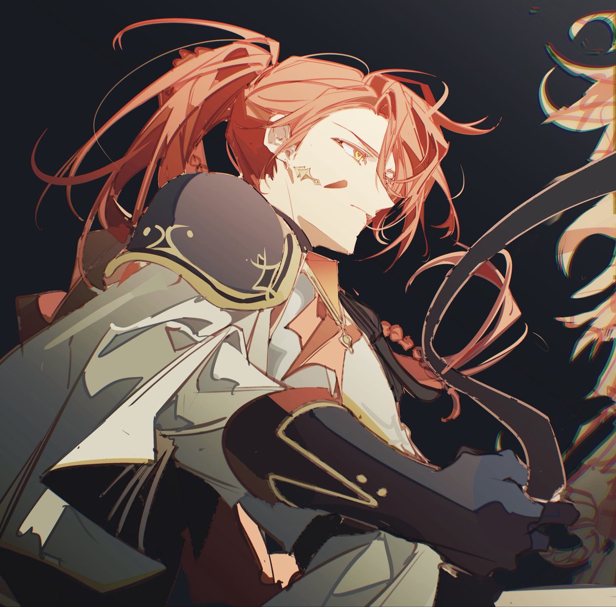 25D03427899's tweet photo. https://t.co/OoqV66L5xi