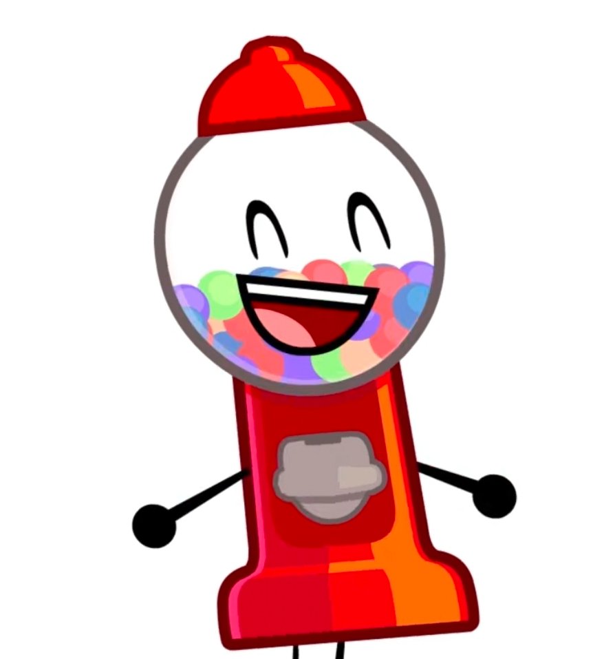 gumball_mach1ne's tweet photo. AAWWWWW NEW GUMBALL MACHINE CONTENT LOOK AT THIS CUTE BABY augh i  love her so so so much🩷🩷🩷🩷🩷 #eeeosc https://t.co/CCRNXN03sU