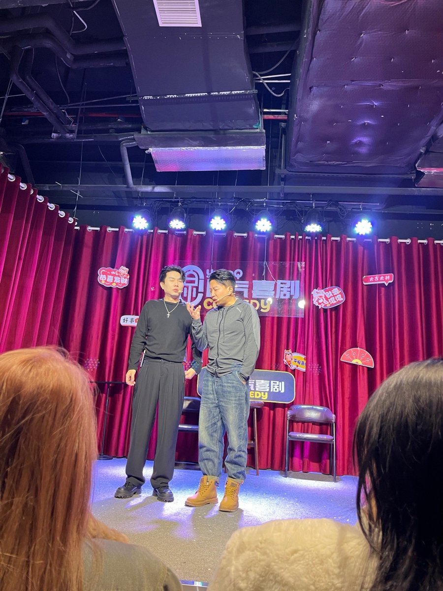 viruarda's tweet photo. Just heard a guy on stage say "My Wi-Fi’s better than my love life—at least it connects" and the whole room lost it. This is why I show up to open mics on Tuesday nights. , https://t.co/Qdpl7ildNd