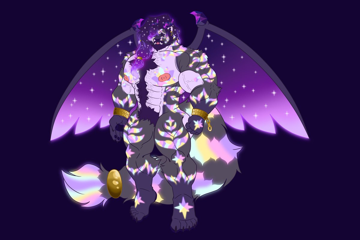 Stelart_015's tweet photo. Feliz cumpleaños a mi! Y como regalo para mí mismo, les presento a mi nuevo oc y fursona personal! 

✨ Stelarion Sorex ✨

Con sus referencias y una versión sin detalles alrededor, que opinan? :3

#art #artist #furry #furryart #furryartist #sketch #draw https://t.co/l4TNlkbTTy