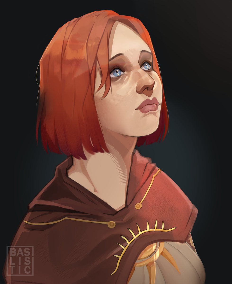 aurokenny's tweet photo. This one i think... adding the versions without harsh lights and shadows bc i love https://t.co/vcqYPWVrwi