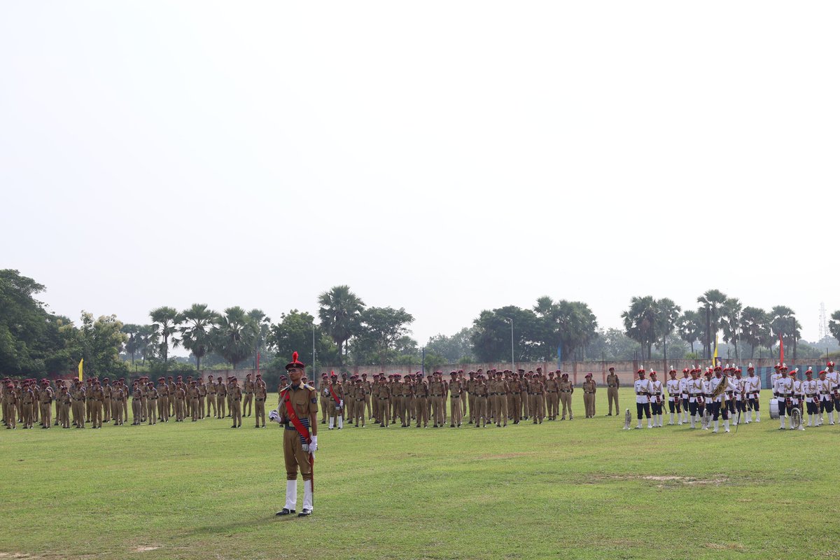 ssnalanda's tweet photo. 80th Independence Day https://t.co/0ehp9PVIEI