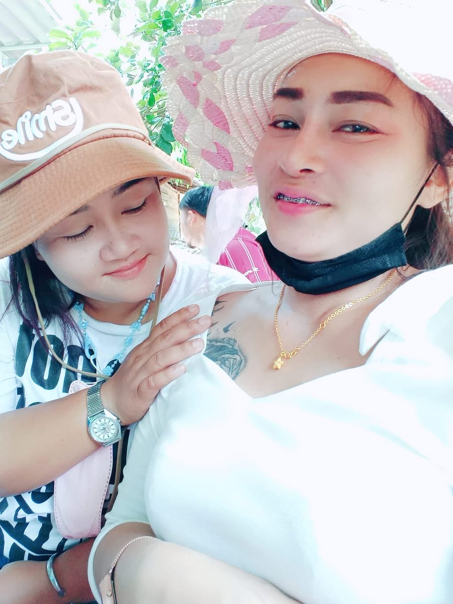 rak_sak's tweet photo. 39ยังแซ่บน้าดวงผัวแก่ชอบเล่นยา ขอวิธีเย็ดแก่หน่อย #ชักว่าวน้ำเเตก  #แนวครอบครัว https://t.co/mHnZyVJ2iy