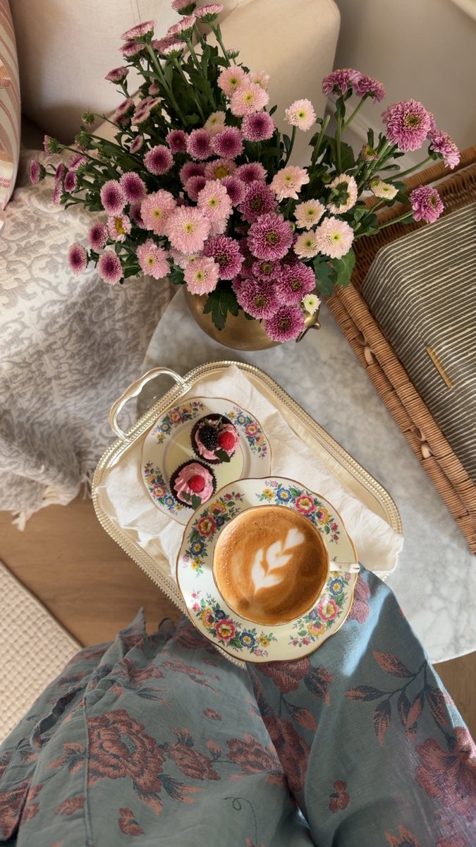 Bayader_b8's tweet photo. In my favorite place 💘🪄 https://t.co/yi97prgAfv