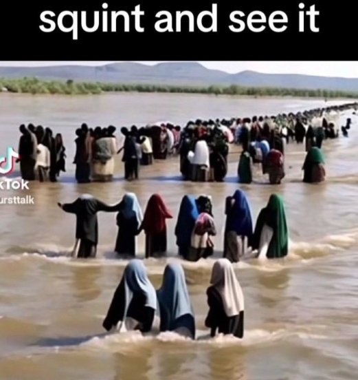TheTopitsLonely's tweet photo. @GuntherEagleman They want our women and our land but we can't touch their women that's a sin. https://t.co/0hMiqyNnuC