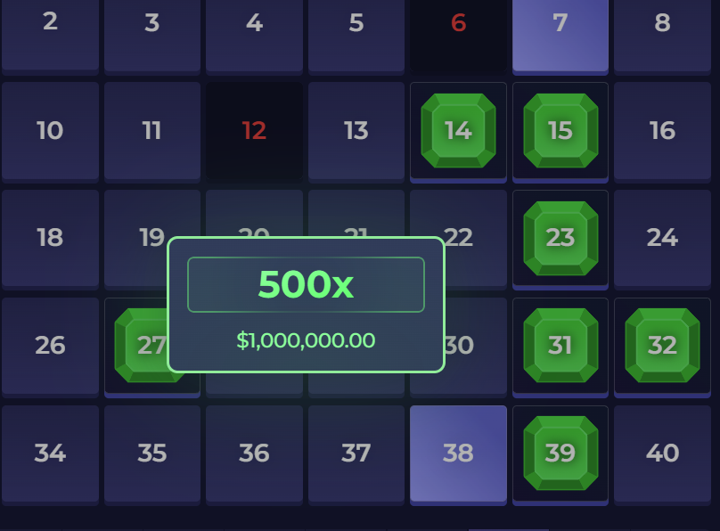 MitchJonez's tweet photo. 1 MILLION DOLLAR BEFORE STREAM today is a good day Live NOW

600k BONUS HUNT TODAY WITH 40k DISCORD GIVEWAYS FOR HUNT AND 60k AFTER 

TOTAL 100k GIVEAWAYS TODAY ON STREAM LEGGO
https://t.co/lVwjyzjmCb https://t.co/Sg3SinxQ5t