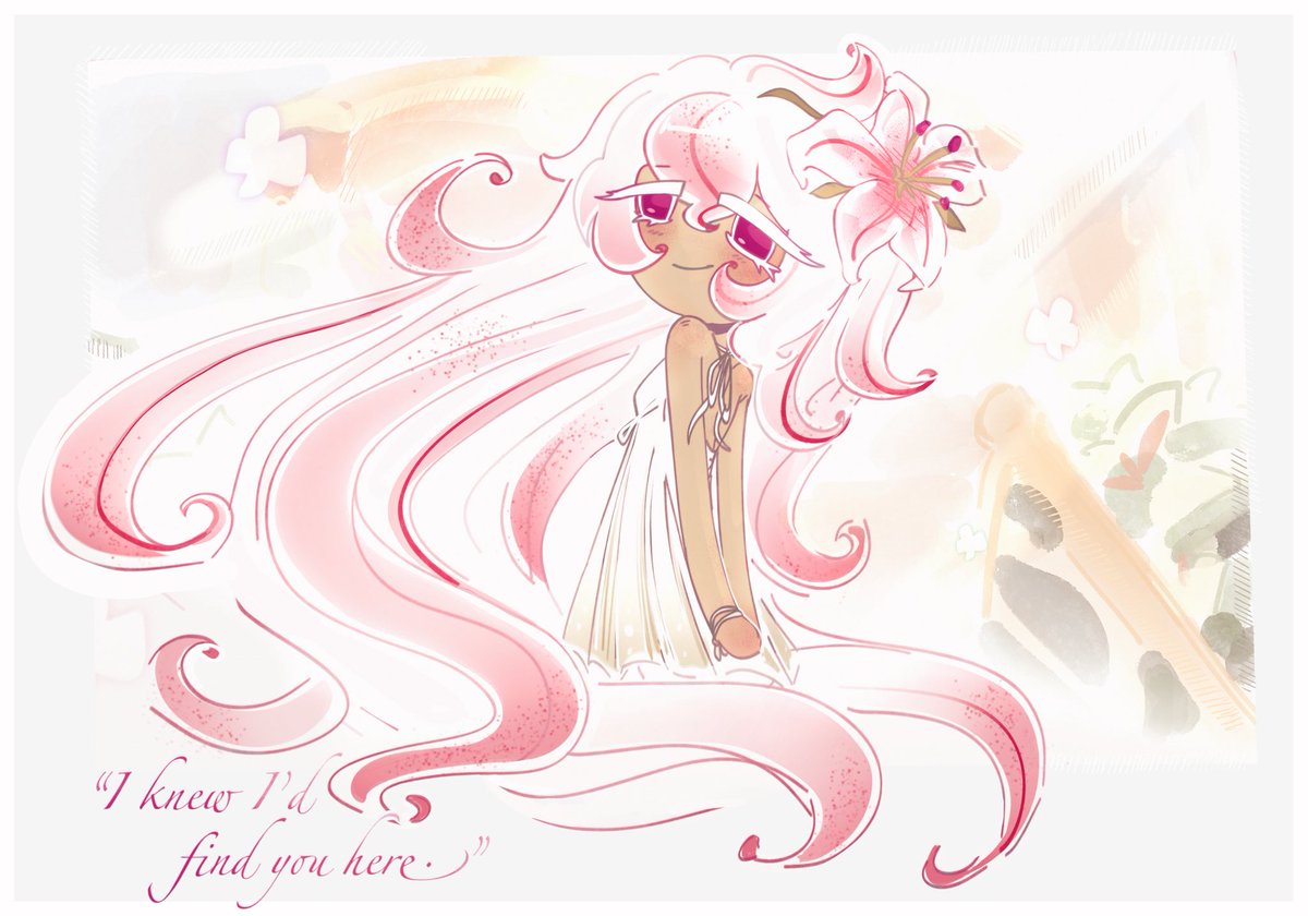 soul_itude70's tweet photo. Really loved the idea~! https://t.co/sVrOE6AjOP