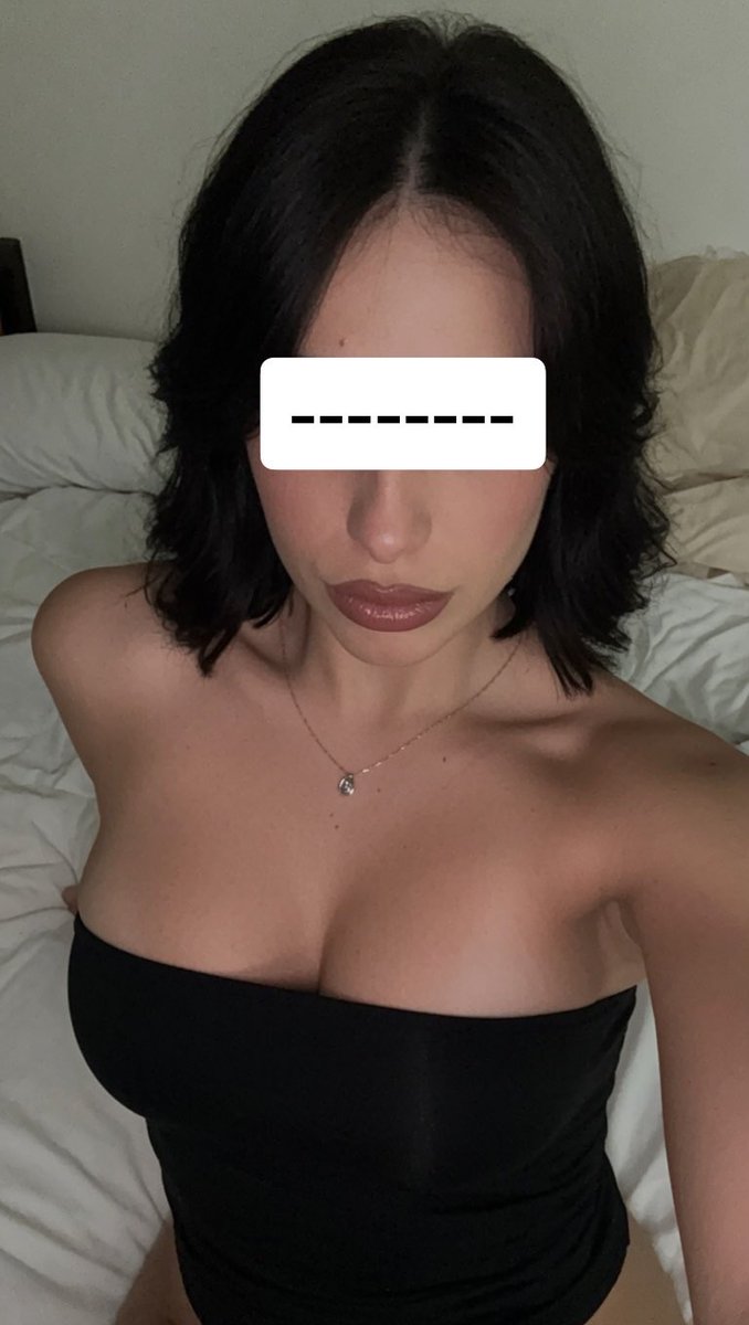 van13049's tweet photo. who #cocktribute my mate’s girlfriend? i’ll expose and feed her to everyone who #tribute her. surprise me dm before i delete this. best tribber might get her ig as well. #jerktribute #cumtribute #babecock #cumshot #goon https://t.co/bokEDgwDh8