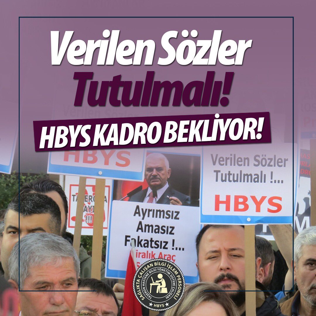 frkntsb's tweet photo. @drmemisoglu https://t.co/tg8EeSR60C