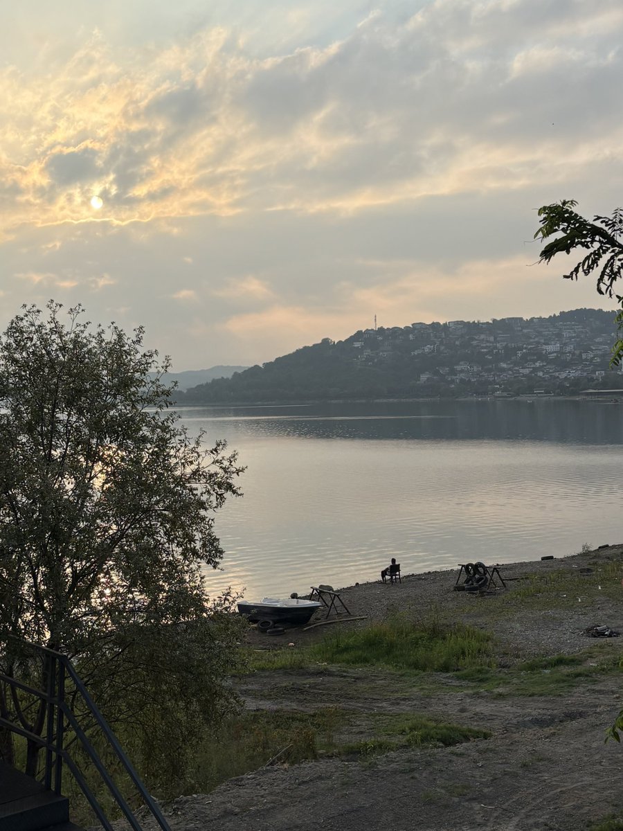 OsamaSHL's tweet photo. 📍Sapanca, Türkiye https://t.co/EBYqNxcqpN