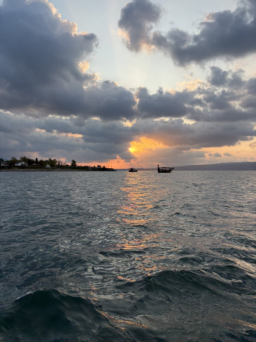 OsamaSHL's tweet photo. 📍Sapanca, Türkiye https://t.co/EBYqNxcqpN