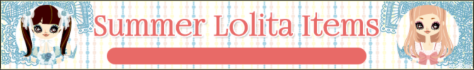 alfirin_doll's tweet photo. Summer Lolita ★ Items https://t.co/7MynpXbowq #Bentewee #Dressupgame https://t.co/ZP3ikJzpd1