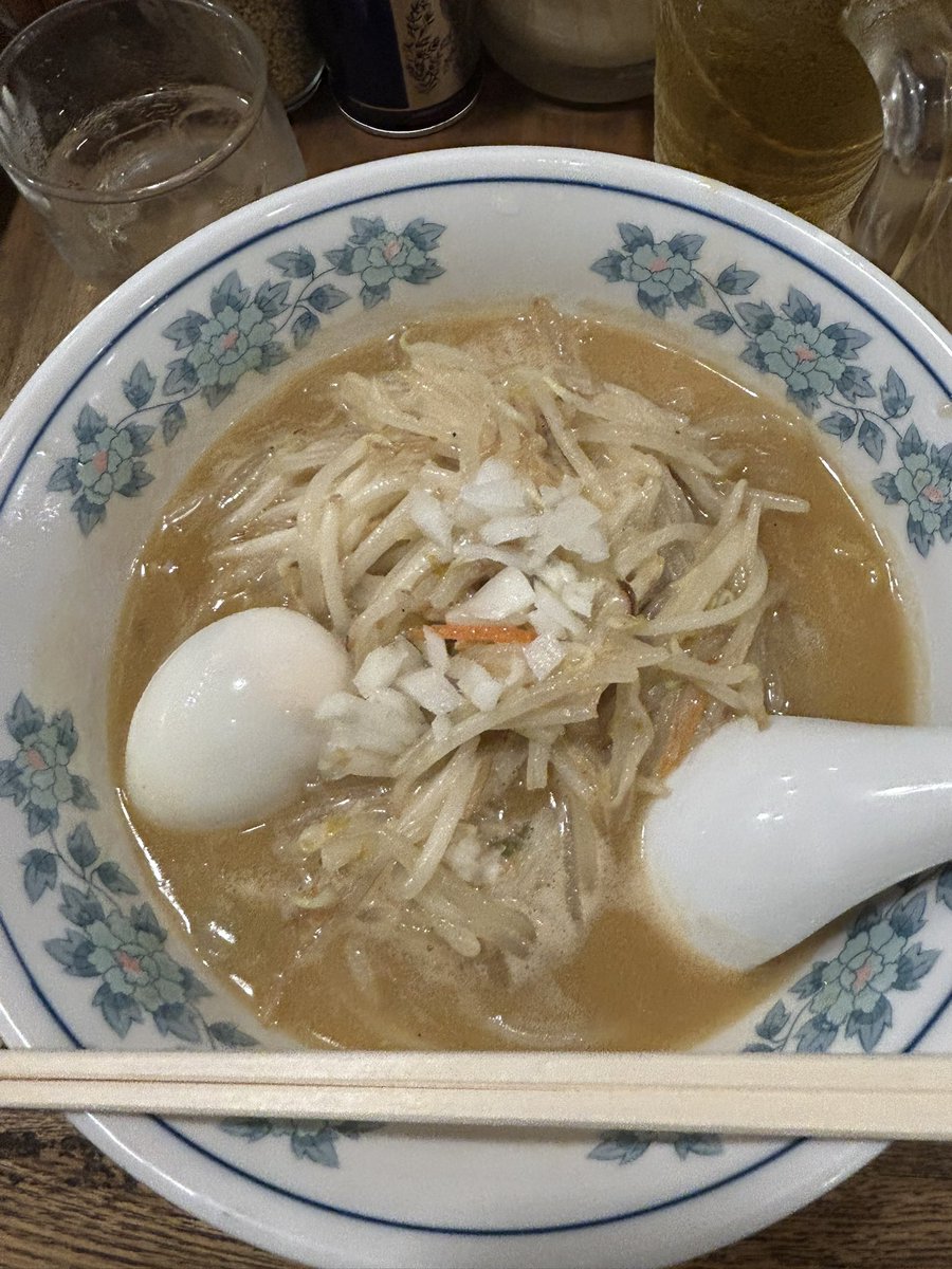 Paalam__'s tweet photo. ラ❣️ https://t.co/M0sa1kxtJZ