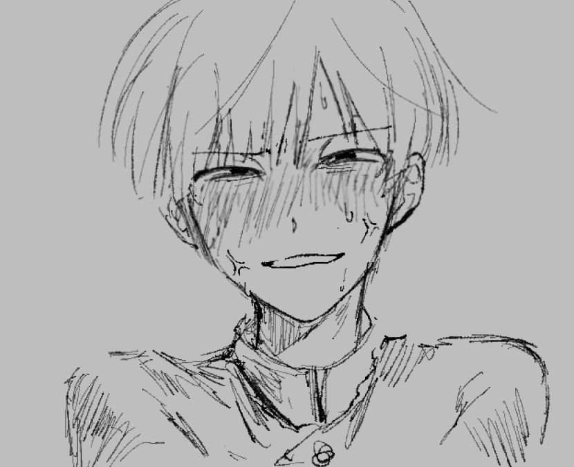 Wh04maye's tweet photo. ＃ぎなさんに描いたよ https://t.co/iwss1EMMoW