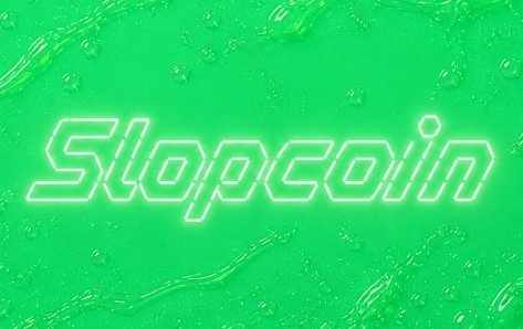 Fresh_ToD3ath's tweet photo. Everyone shilling every animal and name known to man.

Every word known in existence.

There is a ticker for it all.

There is AI filling the TL with nothing that lasts...

Everything is $Slop - thats the answer!

We are just waiting for everyone to take notice now. https://t.co/nR5cPrSLTh
