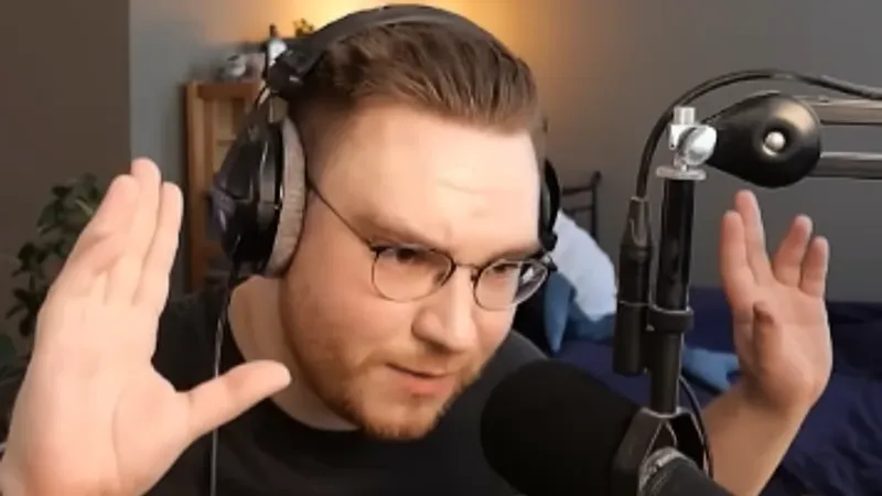 CS2_Confessions's tweet photo. "Skins unironically do make you play better because if you have a real investment in the game you try harder 🧠🧠" https://t.co/XJIagJGSZ4