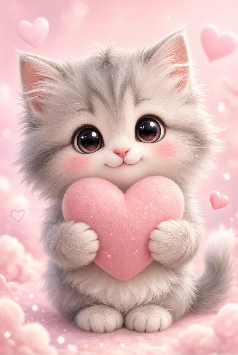 AIART 猫吉 on X: 