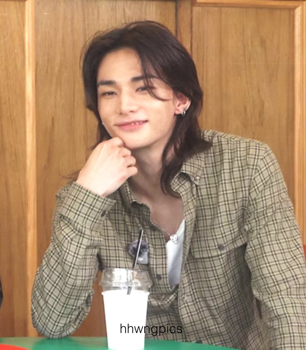 hhwangpics's tweet photo. https://t.co/tOUZGgyUj9