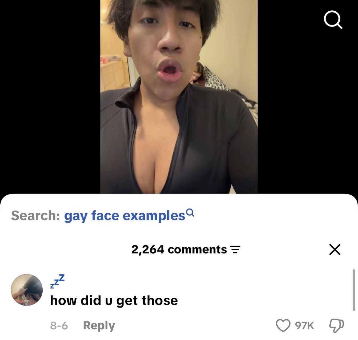 arcamarines's tweet photo. ??????^]+~^,*|€]¥€|*\£] https://t.co/LVpPRy0ycU