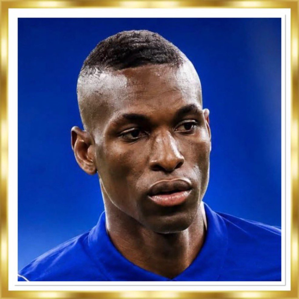LastWordOnSpurs's tweet photo. 🚨🚨𝐉𝐔𝐒𝐓 𝐈𝐍! | Tottenham Hotspur are understood to now be among the clubs ‘𝗠𝗢𝗡𝗜𝗧𝗢𝗥𝗜𝗡𝗚’ Chelsea centre-forward Nicolas Jackson. 

⚠️Chelsea value Jackson at £60M, a figure currently proving a major obstacle.

👨🏻‍💻[@FabriceHawkins]

#THFC | #COYS | #TOTTENHAM | #SPURS https://t.co/2bM0TNXA98