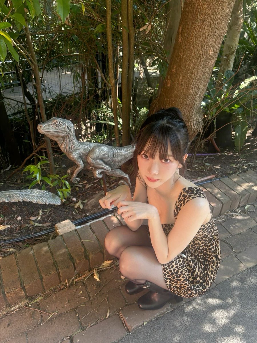 karinadailyy's tweet photo. https://t.co/3hmn0pFKBO