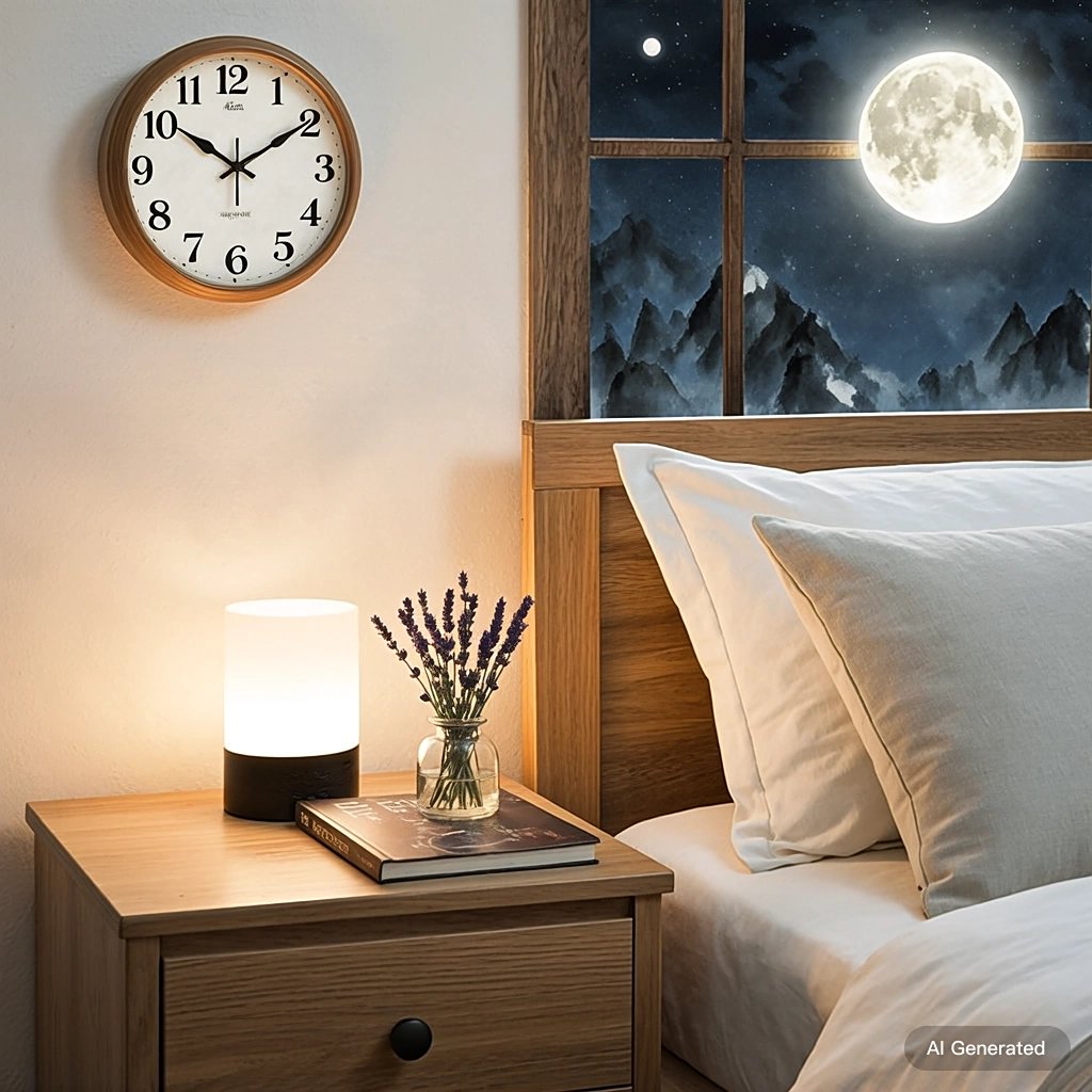 kim14xa5's tweet photo. Small daily shift works wonders for your energy! Go to bed 15 mins earlier, rise at the same time, and skip snoozing. A tiny change for a big mood boost. https://t.co/5EBB8dQHbK