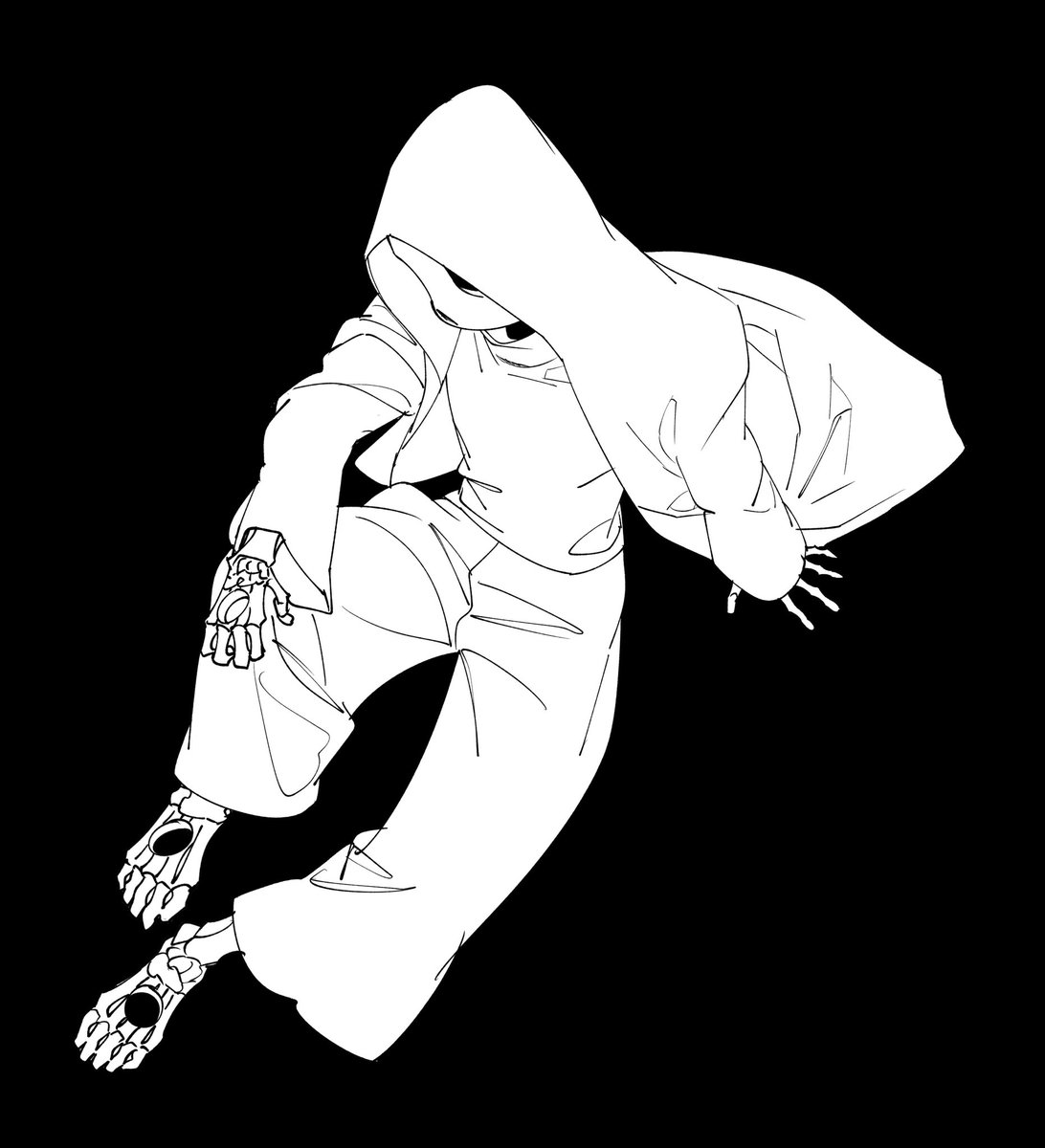 god_is_gaster's tweet photo. 혼자 영원히~~~~ https://t.co/dYRfMTBSGd