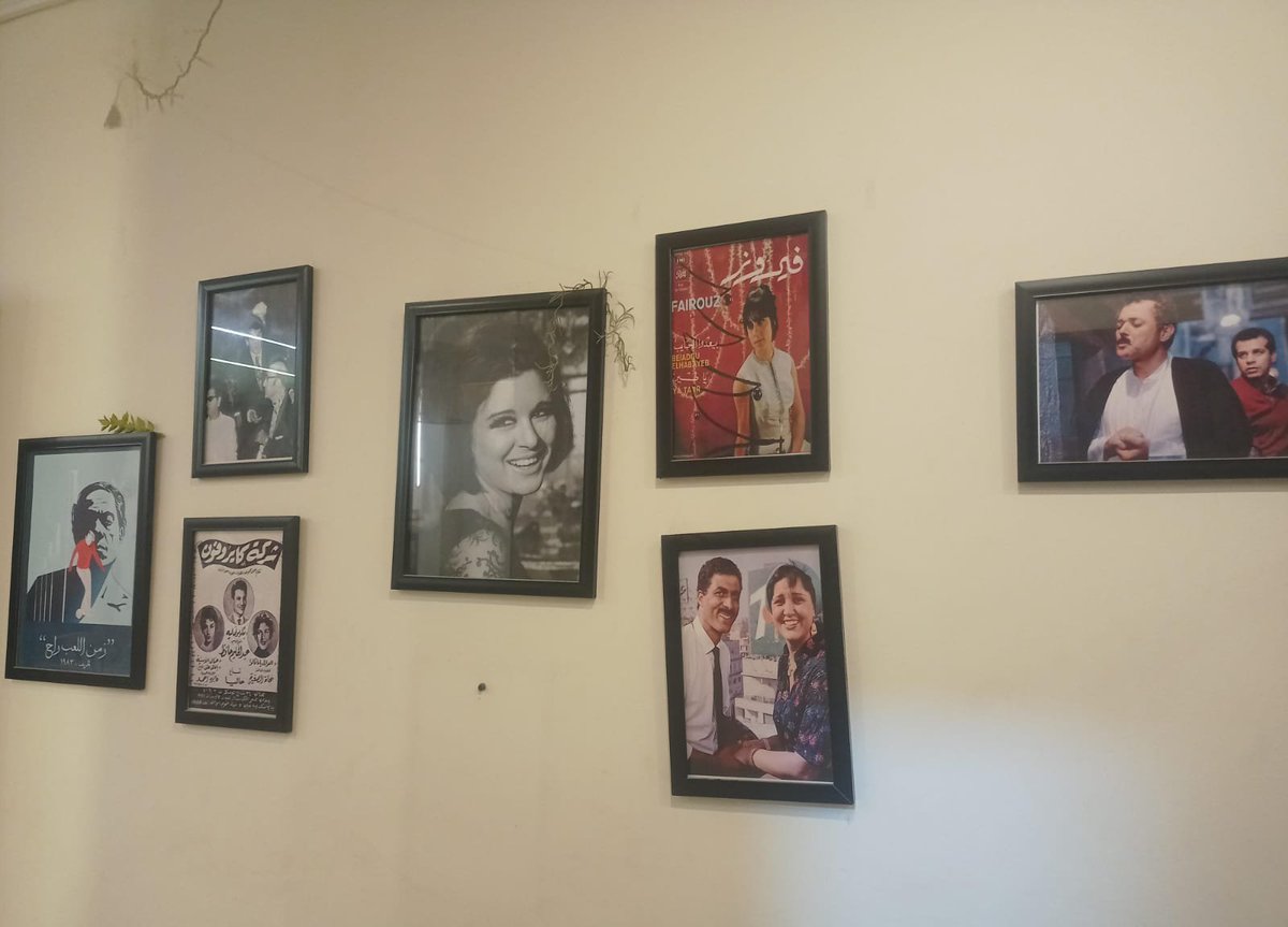 esraakhaled0109's tweet photo. يمكن تتأخر الأحلام، بس ما تضيع♡ https://t.co/8vWCwaw2tc