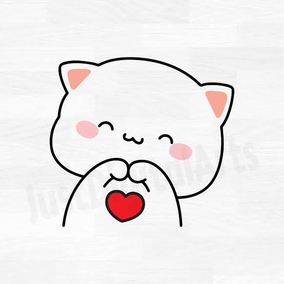tea_islife's tweet photo. @laylabean1261 If it makes you feel any better, I love ur art more than mine🥹🫶 https://t.co/XEOgDcnzOn