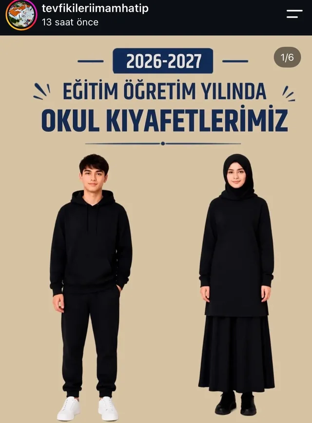 I__am_Legend__'s tweet photo. bunlar giderek tehlikeli bi hal almaya başladı. https://t.co/2nWZIiNqM1