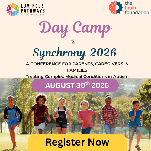 LP_ways's tweet photo. Register Here
https://t.co/Lbz0ijW668 https://t.co/M8TToK4At6