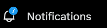 pawbitezx's tweet photo. am i ready for the big leagues yet https://t.co/jFNBONRdXZ