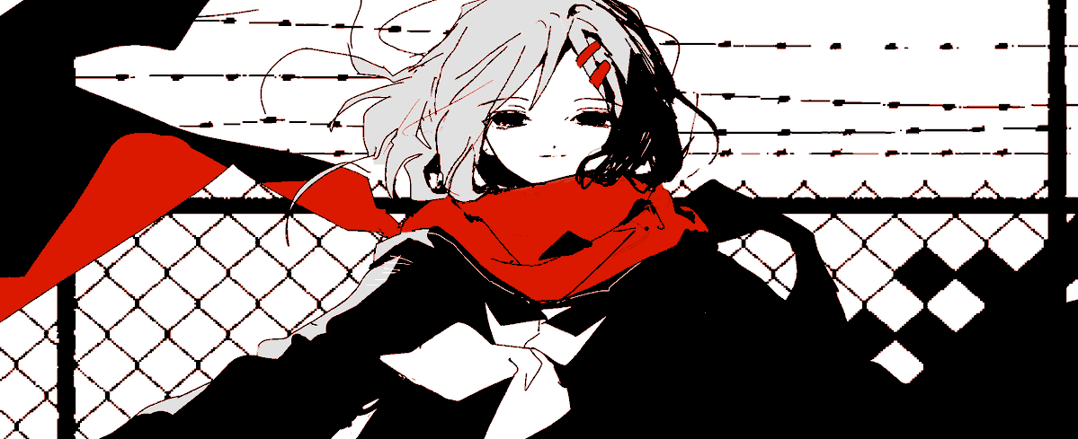 p1o96's tweet photo. https://t.co/UE0u1DzaOr