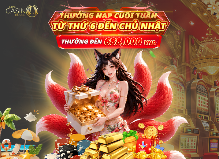 SaLi1230267's tweet photo. 🔥 THỨ 7 BÙNG NỔ
QUẨY SLOTS XẢ LÁNG
RINH TIẾP THƯỞNG 688K! 🔥
Nạp đạn hôm nay, hệ thống tự động tiếp thêm vốn:
👉 Nạp 300K+ ➡️ Thưởng ngay 38K
👉 Nạp 1,000K+ ➡️ Thưởng ngay 128K
👉 Nạp 5,000K+ ➡️ Thưởng kịch trần 688K

#KhuyenMaiThang8 #ThuongNapCuoiTuan https://t.co/vcq0Vji8Ue